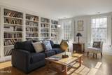 147 Rock City Road - Photo 15
