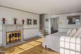 147 Rock City Road - Photo 18