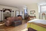 147 Rock City Road - Photo 22