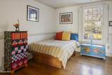 147 Rock City Road - Photo 23