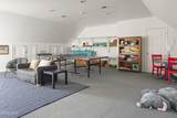 147 Rock City Road - Photo 24