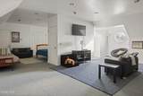 147 Rock City Road - Photo 25