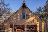 147 Rock City Road - Photo 29