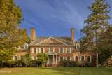 147 Rock City Road - Photo 3
