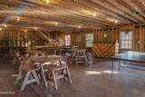147 Rock City Road - Photo 30