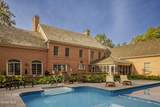 147 Rock City Road - Photo 31