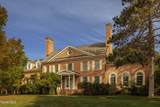 147 Rock City Road - Photo 32