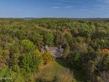 147 Rock City Road - Photo 33