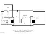 147 Rock City Road - Photo 35