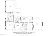 147 Rock City Road - Photo 36