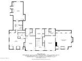 147 Rock City Road - Photo 37