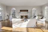 147 Rock City Road - Photo 5