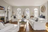 147 Rock City Road - Photo 6