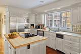 147 Rock City Road - Photo 7
