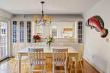147 Rock City Road - Photo 9