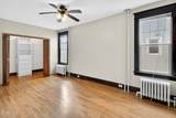 115 Homestead Avenue - Photo 10