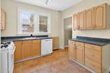 115 Homestead Avenue - Photo 12