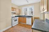 115 Homestead Avenue - Photo 13