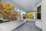 115 Homestead Avenue - Photo 16