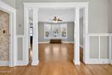 115 Homestead Avenue - Photo 18