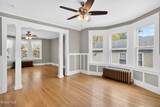115 Homestead Avenue - Photo 19