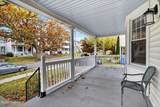 115 Homestead Avenue - Photo 2