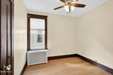 115 Homestead Avenue - Photo 21