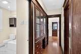 115 Homestead Avenue - Photo 22