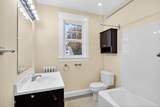 115 Homestead Avenue - Photo 23