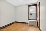 115 Homestead Avenue - Photo 24