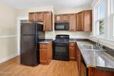 115 Homestead Avenue - Photo 25