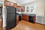 115 Homestead Avenue - Photo 26