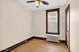 115 Homestead Avenue - Photo 27