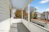 115 Homestead Avenue - Photo 28