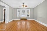 115 Homestead Avenue - Photo 3