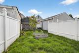 115 Homestead Avenue - Photo 30