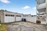 115 Homestead Avenue - Photo 31