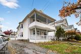 115 Homestead Avenue - Photo 32