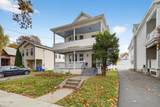 115 Homestead Avenue - Photo 33