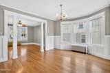 115 Homestead Avenue - Photo 5