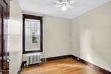 115 Homestead Avenue - Photo 7