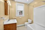 115 Homestead Avenue - Photo 9