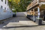 764 1/2 Eastern Avenue - Photo 37