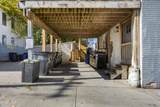 764 1/2 Eastern Avenue - Photo 38