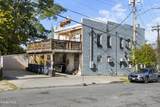 764 1/2 Eastern Avenue - Photo 39