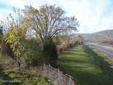 12373 Route 9W - Photo 3