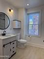 91 Clinton Street - Photo 13