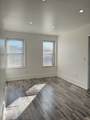 91 Clinton Street - Photo 15