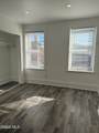 91 Clinton Street - Photo 18
