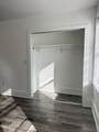 91 Clinton Street - Photo 19